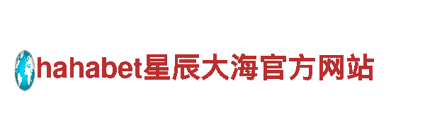 玩转苹果6566体育